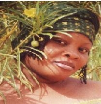 adjovi gladys (gladjov)