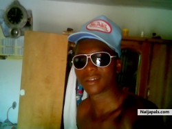 Naijaboy4rap