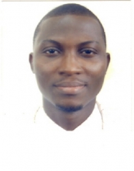 Otunba's Pix
