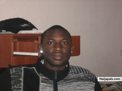 diaoune1212 malien (Diaoune1212)