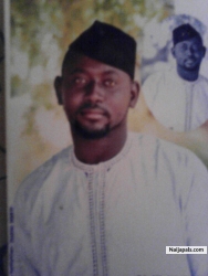suraj Ahmed zahradeen (badsuzzy)
