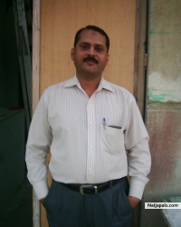 Aqeel ur Rehman.