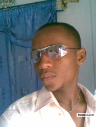 sulex ola