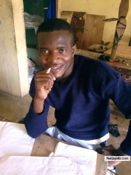 jst on cool smiles