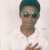 temitope akanni
