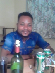 henry