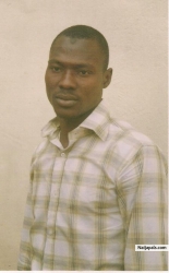 umar garba geidam
