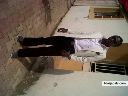 new year