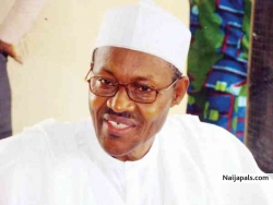 Maru Alhaji Gana (maruag23)