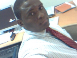 oluwole de-prince mode 10