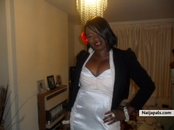 chinwe chichi 