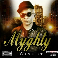 wine it prod dekumzy by myghty