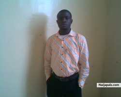 Nice guy