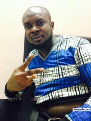 Nwankwo Kingsley Chikezie