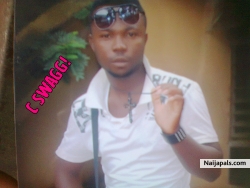 swagga tinz