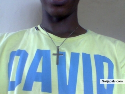 bros david