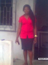 is niky