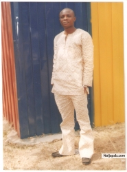 fola seun