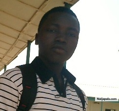 samuel hosea (hoozzee)