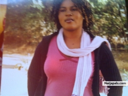 precious sidi (peebaby)
