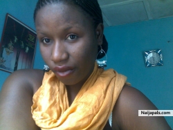 Am back again
