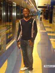 just cool