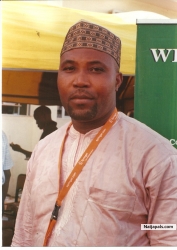 Cajetan Onyeneke (cajeonyeneke)