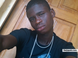 egbayelo olatunde (parry19)