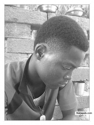 my tinz