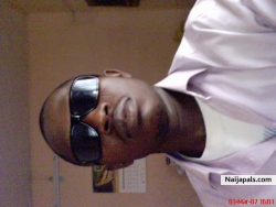 oyebanji taopheeq