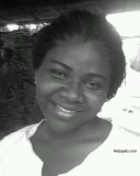 me maself