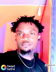 Beat Guru