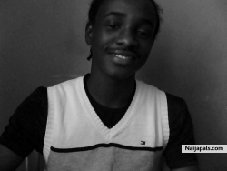 B n W