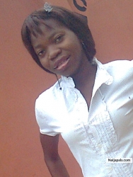 Work tinz