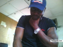 muyiwa samuel