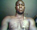 give a smile to me