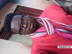 strictly me