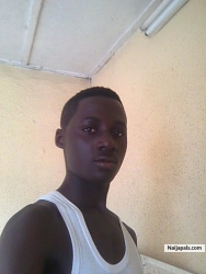sodiq balogun