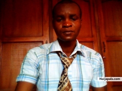 ayodele deji