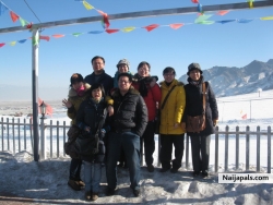 my department  teachers~