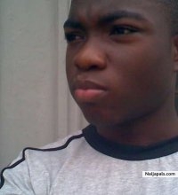 kunle haastrup  (kunle4you)