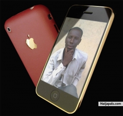 johnson ozioma