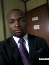 chief executive officier