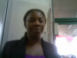 obi lilian