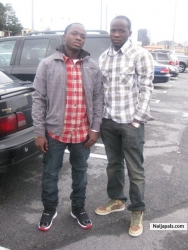 my bro n i