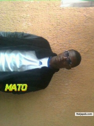 mathias OKechukwu (matookey)