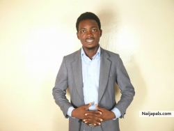 chinedu james emmanuel (dshema)
