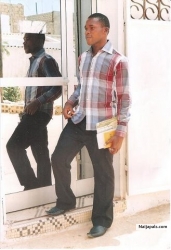 nigeria is bigsest conutry sofra i love of my peopel let dem have a nice days all day