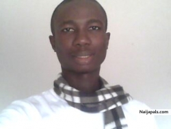 ma husband afta one make una no fall 4 d mumu