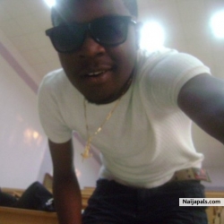 maself